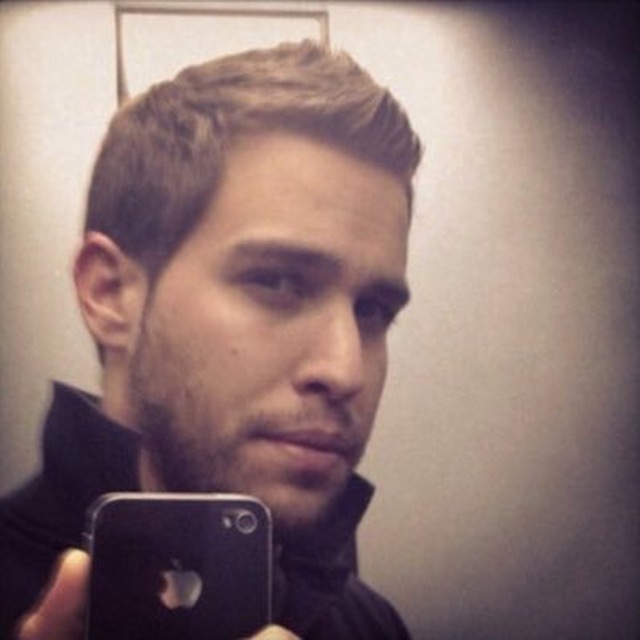 Jesus Terreros | Avisos 🔥