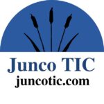 JuncoTIC - juncotic.com