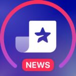 Just News