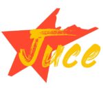 Juventud de Unificación Comunista de España