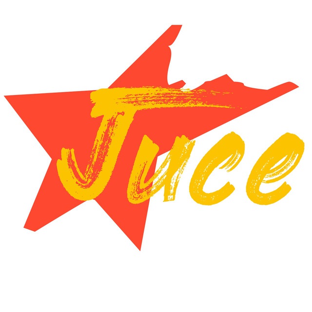 Juventud de Unificación Comunista de España