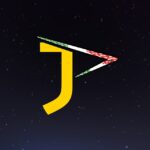 Juventus Passion