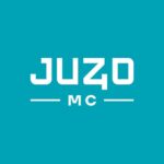 МАТЕМ САУАТТЫЛЫҚ | ҰБТ | JUZ40