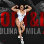 SPORT & LIFE by KAKAULINA