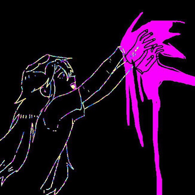 влад, не пошлый, 18