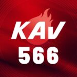 Kav