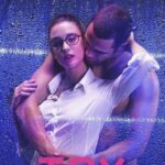 Kdrama Romantiques en FR VF 💙🩷