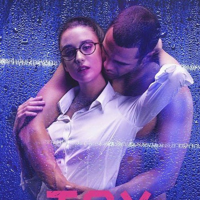 Kdrama Romantiques en FR VF 💙🩷