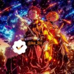 انمي قاتل الشياطين