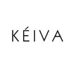 Keiva Official