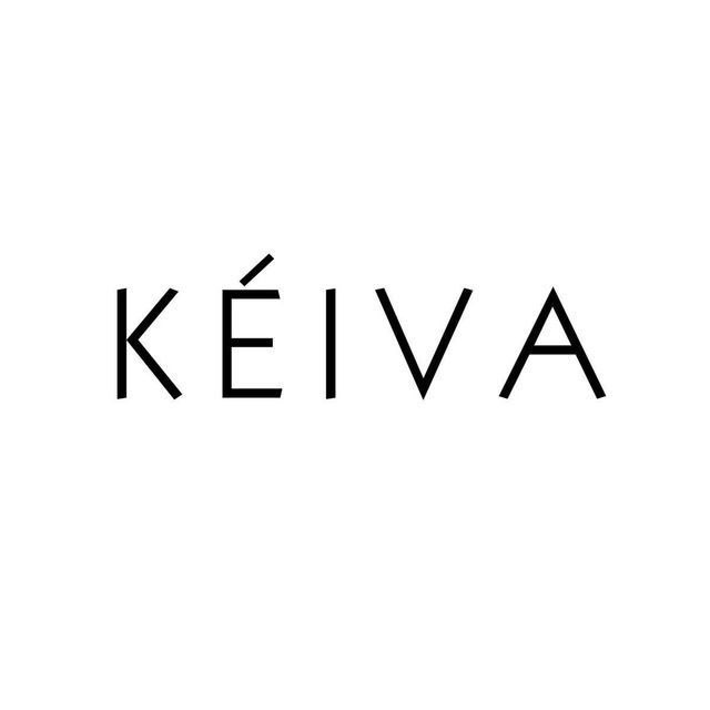 Keiva Official
