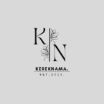 ҰБТ 2025 | KEREKнама.