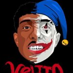 Velito El Bufón canal official 🤡