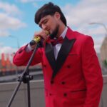Хайриддин _official🇹🇯🎶