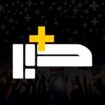 منصة خبر