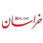 خراسان آنلاین