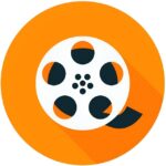 КИНОМАНИЯ🍿 Фильмы и сериалы