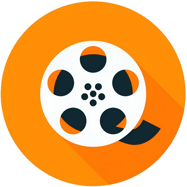 КИНОМАНИЯ🍿 Фильмы и сериалы