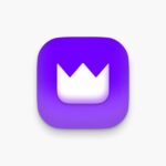 МЭШ РЭШ SKYSMART | KING.ANSWER | КАНАЛ