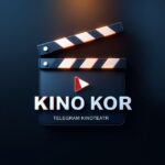 КИНО КӨРУ 🎬