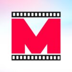 МУВИС | Фильмы и сериалы