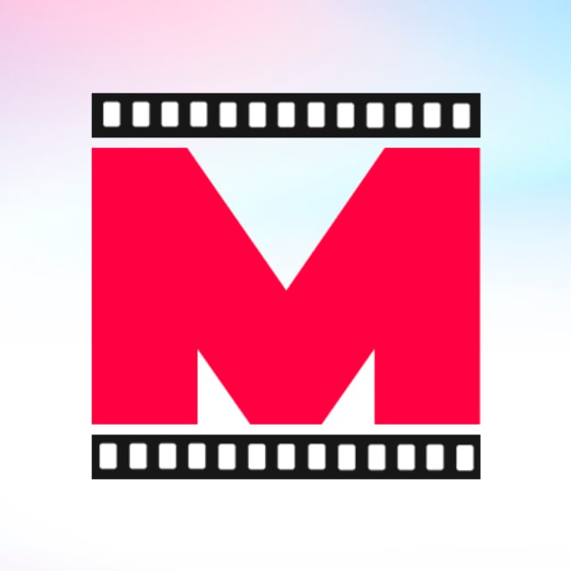МУВИС | Фильмы и сериалы