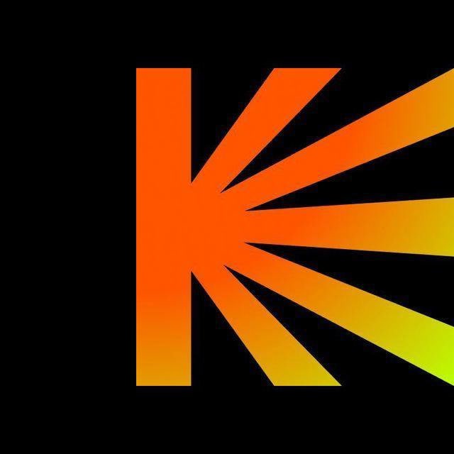 Кинопоиск | Фильмы и сериалы