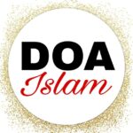 Himpunan DOA