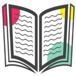 كتاب بلس 📚