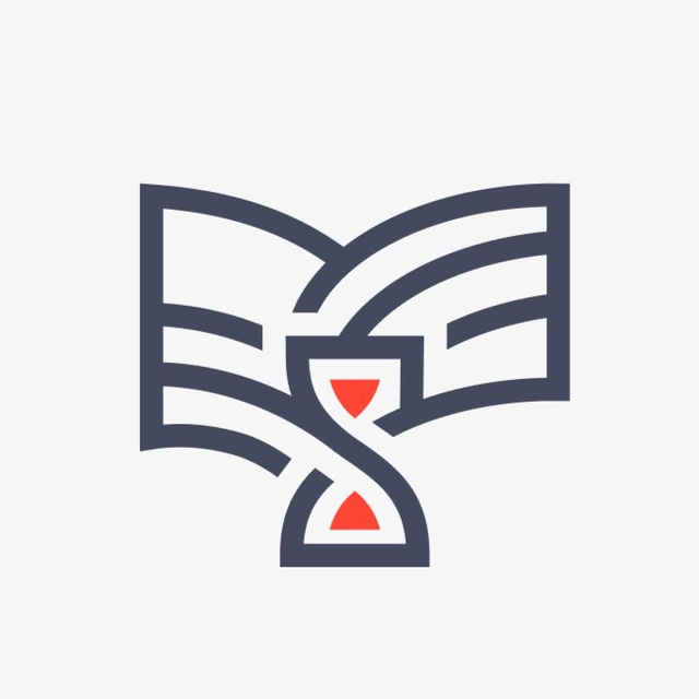 Кітапgram