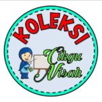 KOLEKSI CIKGU NISAH 🧕🏻📚