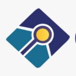 Ebizmark