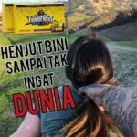 (Kkm)kongkek kongkek Malaysia