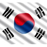 KOREA 사전 🇰🇷 | 🇺🇿
