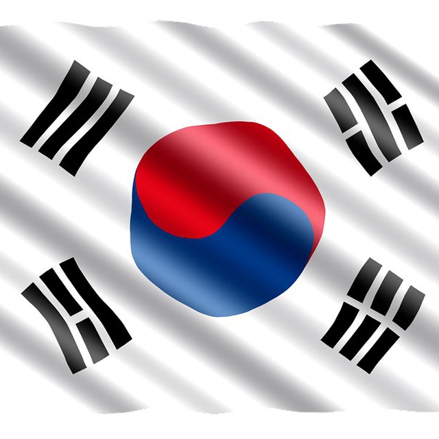 KOREA 사전 🇰🇷 | 🇺🇿