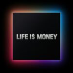 KOREA NFT 공지방이라 쓰고 돈 되는건 다함