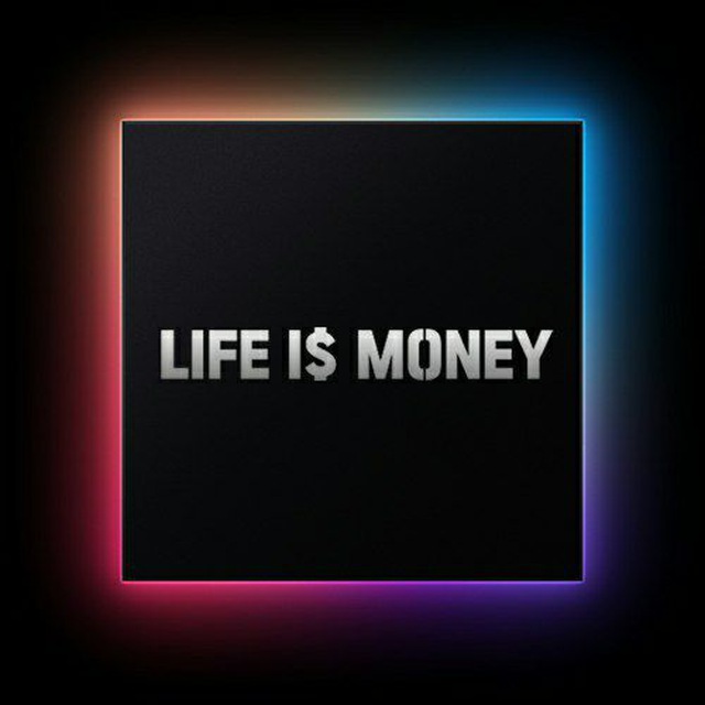 KOREA NFT 공지방이라 쓰고 돈 되는건 다함