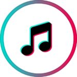 KOSMOMUS | Музыка из ТикТок