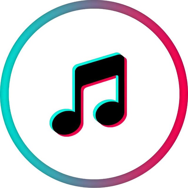 KOSMOMUS | Музыка из ТикТок