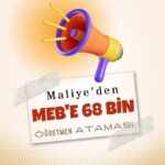 2024 KPSS ÖBP (Öğretmen Bilgilendirme Platformu)