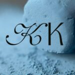 Красный Карандаш