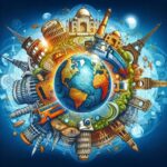 Кругосвет Media