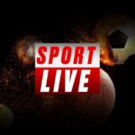 SPORT•LIVE