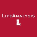 📣 LifeAnalysis Lab 更新