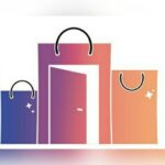 La Piazza Delle Offerte 💸