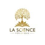 La Science Véridique
