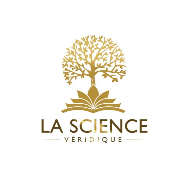 La Science Véridique