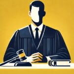 Юрист пише…