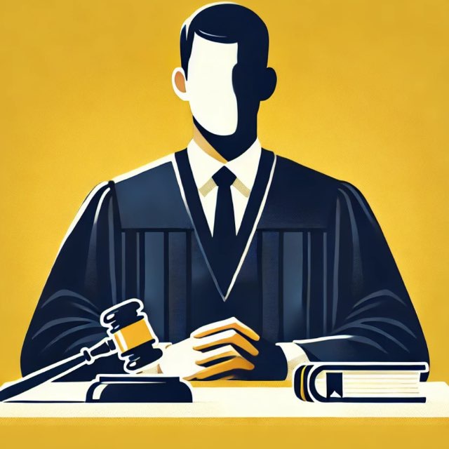 Юрист пише…