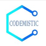 Leetcode Discussions